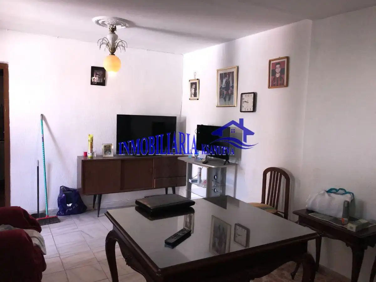 Casa rústica en venda a Periurbano Este - Campiña, imagen 2