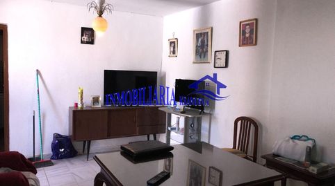 Foto 2 de Finca rústica en venta en Alcolea, Córdoba Capital