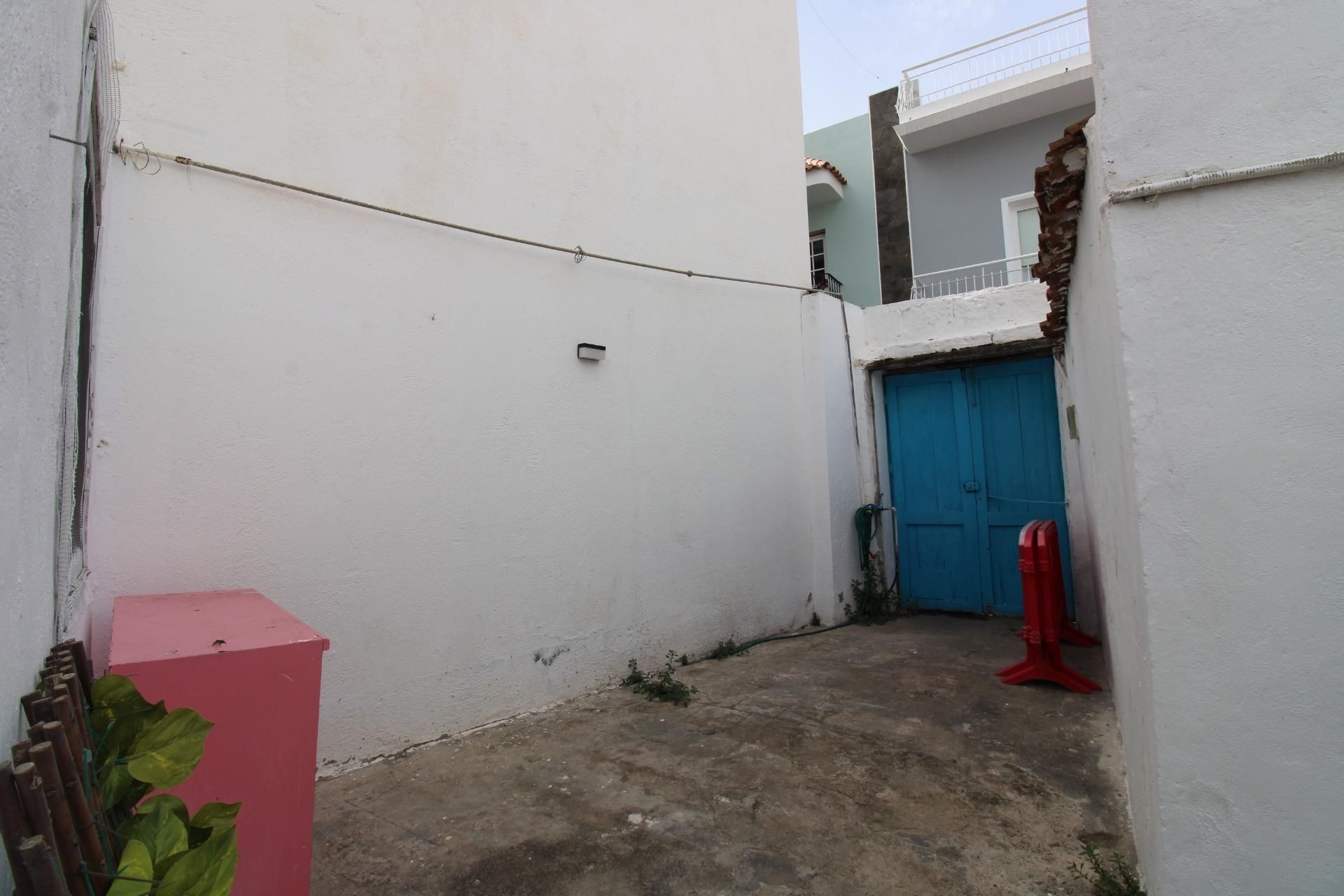 Country house for sale in Guía de Isora interior