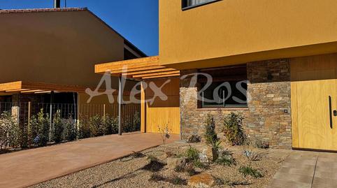 Foto 3 de Casa o xalet en venda a Regencós, Girona