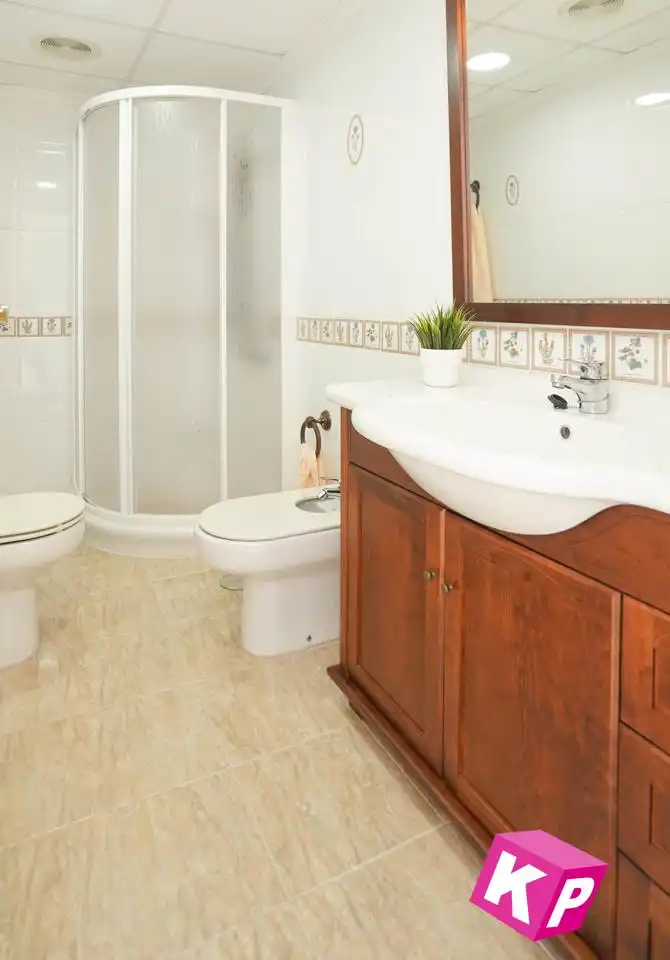 Bungalow con piscina en venta en Calle Juan Gris, imagen 40