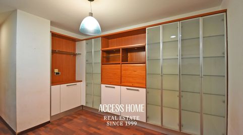 Photo 3 of Flat for sale in Sarrià, Barcelona Capital