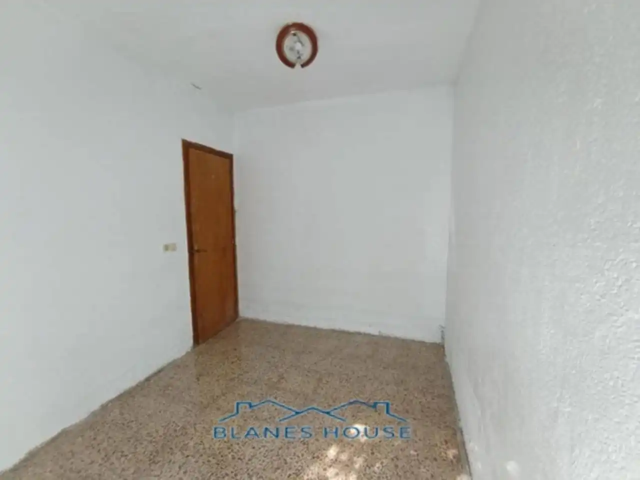 Casa o chalet en venta en Massanes