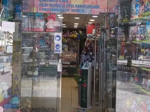 Business premises for sale in CARRETERA MARINA 54 LOCAL, imagen 20