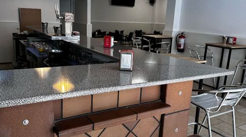 Photo 4 of Commercial properties for rent in Calle Julio Romero de Torres, 17, Estepa, Sevilla