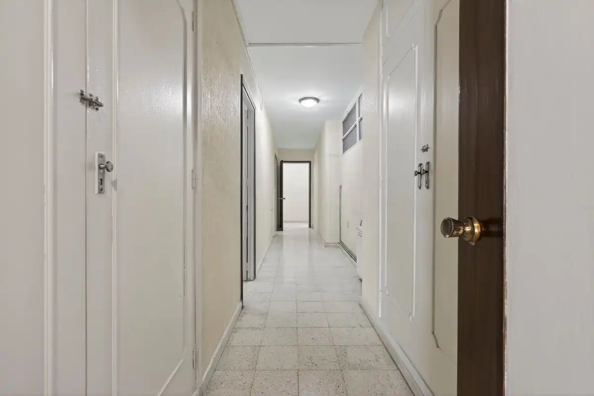 Appartement avec terrasse à vendre à Av. de la República Argentina, imagen 22