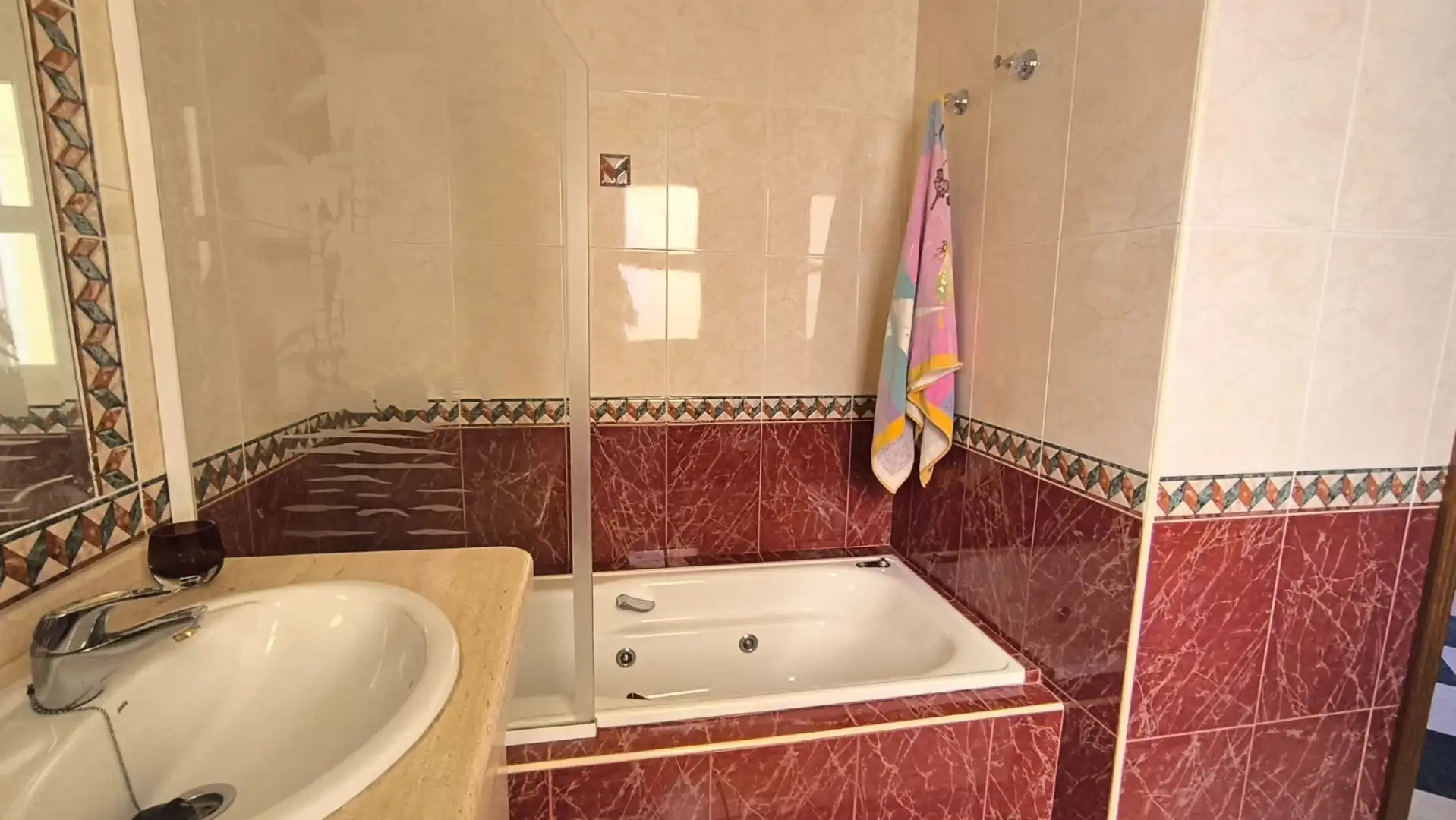 Maison à vendre à Calle Marqués de la Ensenada, imagen 28