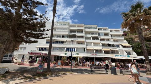 Foto 4 de Piso en venta en Calle Castillo del Inglés, 3, El Bajondillo, Torremolinos
