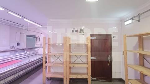 Photo 3 of Premises to rent in Aita Donostia Kalea, Beraun - Pontika, Errenteria