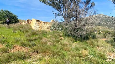 Photo 2 of Land for sale in Urbanización Pueblo Valtocado, 29650 Mijas, Málaga, -1, Valtocado - La Alquería - La Atalaya, Málaga