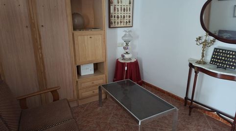 Foto 4 de Casa o xalet de lloguer a C. Río, Alfarnate, Málaga