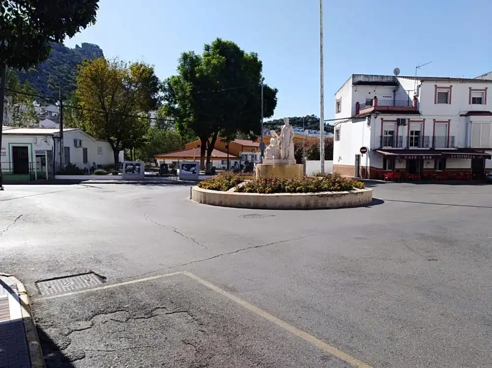 Immobles singulars en venda a Ubrique, imagen 5