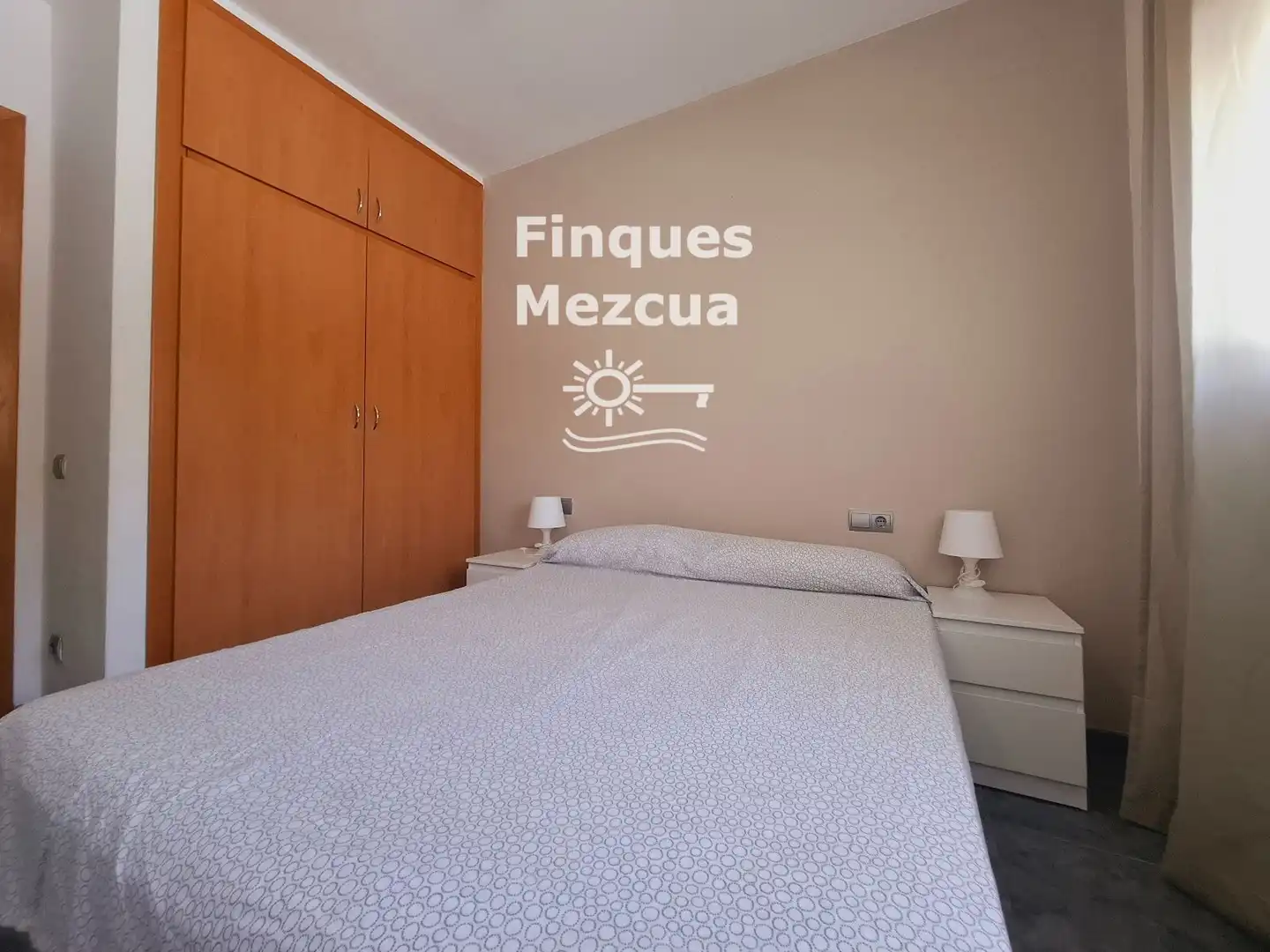 Villa avec piscine à vendre à Castellet i la Gornal, imagen 47