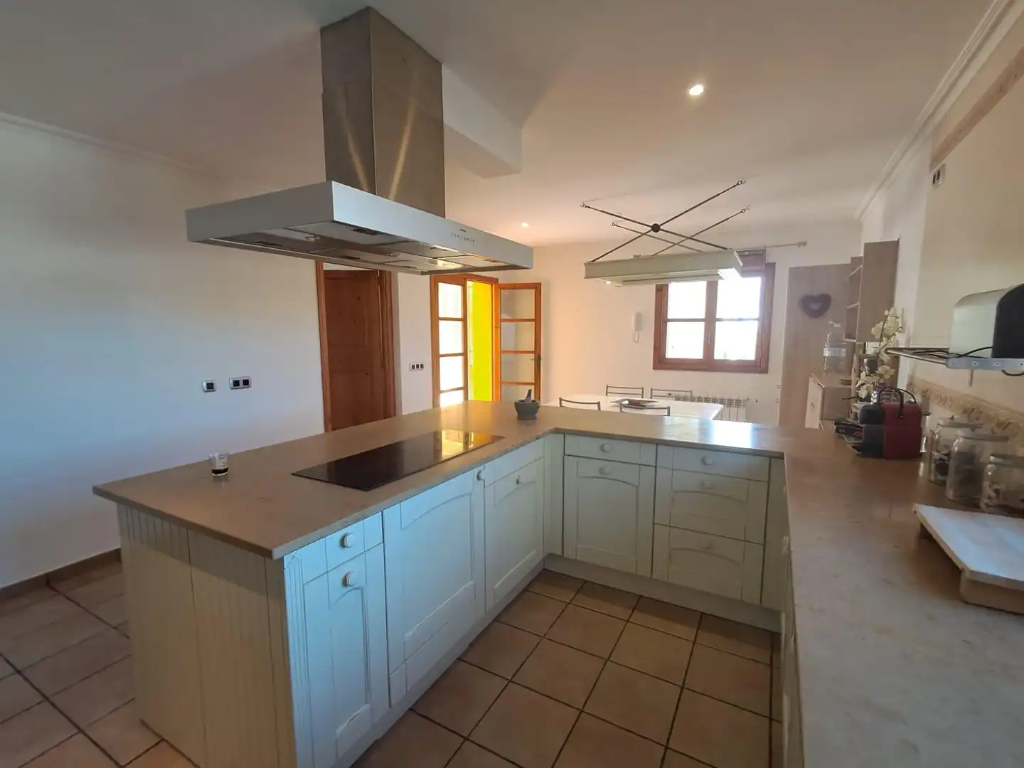 Casa rústica con jardín en venta en Manacor Centre, imagen 24