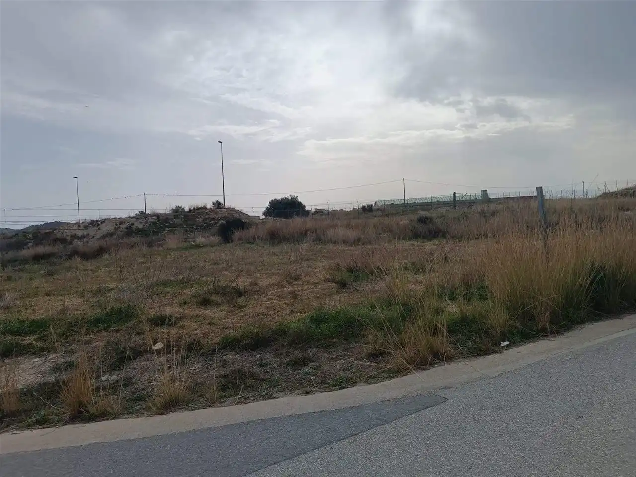 Terreno rustico in vendita a Polígono 9 Parcela 77 SECANET, 0, imagen 13