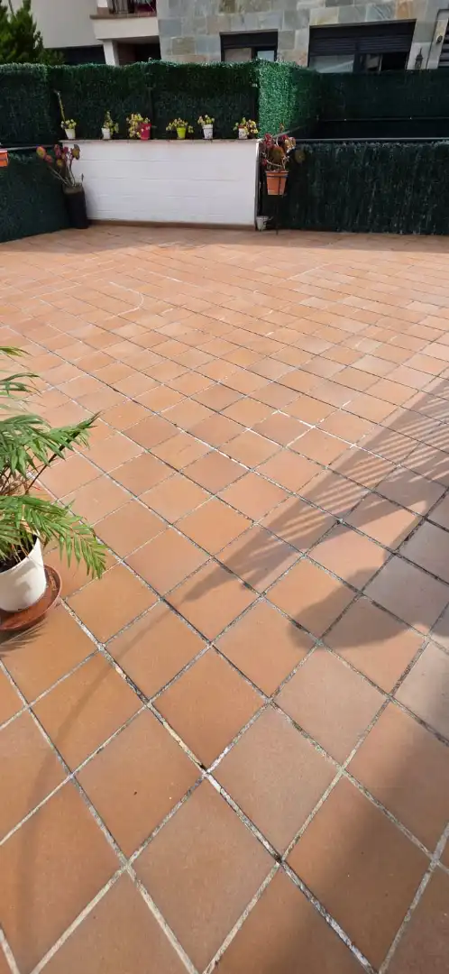 Ground floor for sale in Meruelo