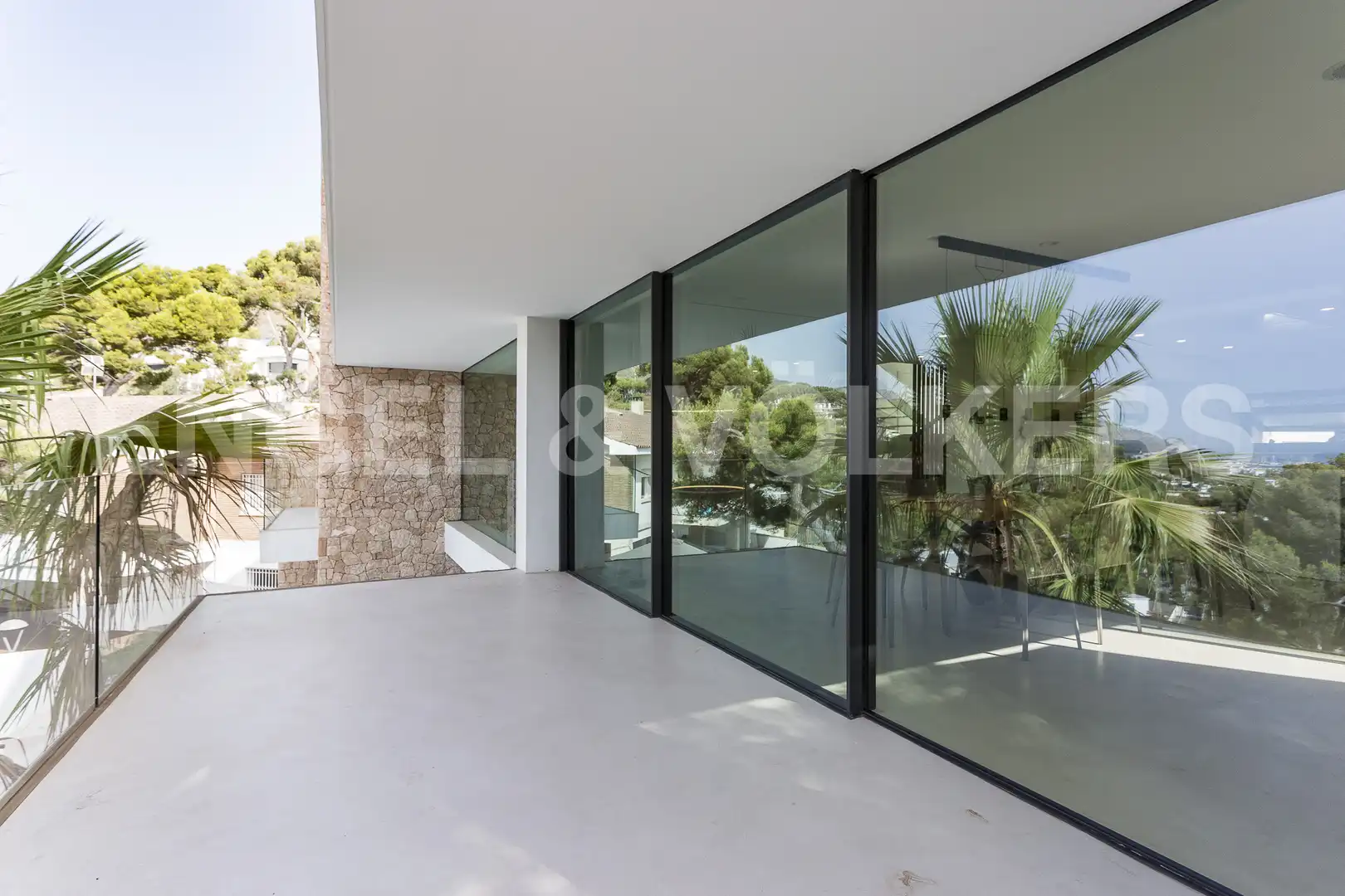 Maison avec terrasse à vendre à Bellamar, imagen 7