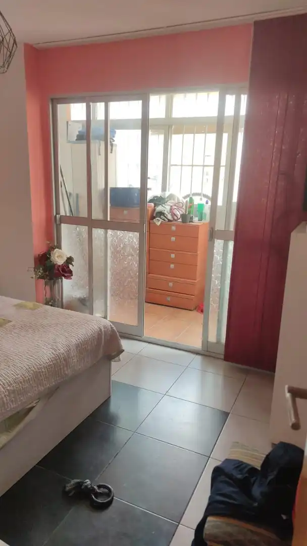 Flat with lift for sale in Camino de Suarez, imagen 5