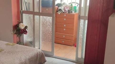 Photo 5 of Flat for sale in Camino de Suarez, Suárez, Málaga Capital