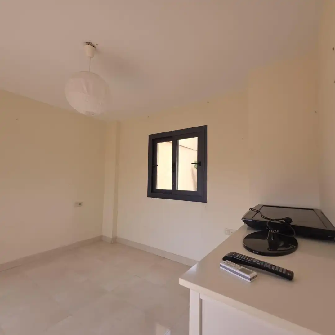 Maison rustique avec piscine à vendre à N/A, imagen 29