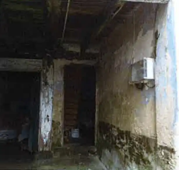 Casa adosada en venda en Gizaburuaga amb Jardí privat