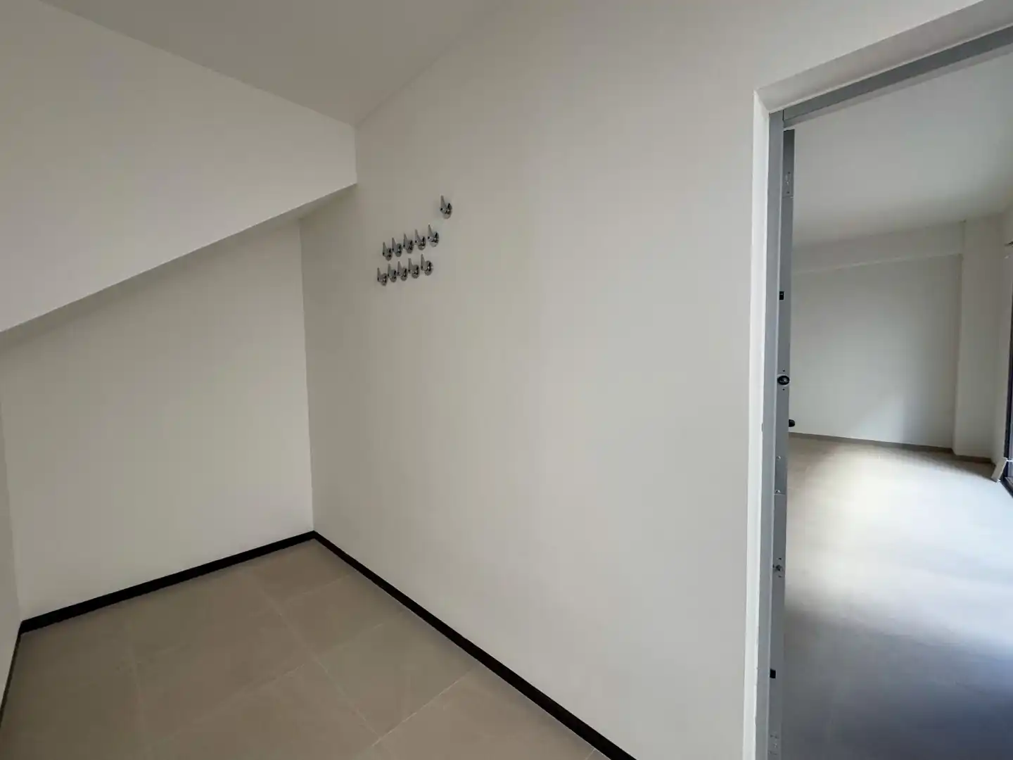 Chalet con piscina en venta en Algorfa, imagen 46