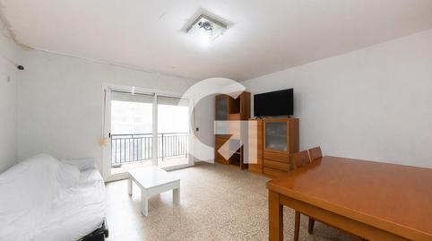 Photo 3 of Flat for sale in Cl Major, Castell - Poble Vell, Castelldefels