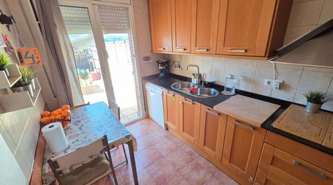 Foto 5 von Einfamilien-Reihenhaus zum Verkauf in Carrer de Josep Pla, Sant Martí Sarroca, Barcelona