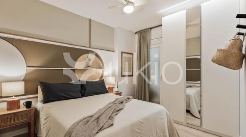 Photo 5 of Flat to rent in Carrer de Casanova, L'Antiga Esquerra de l'Eixample,  Barcelona Capital