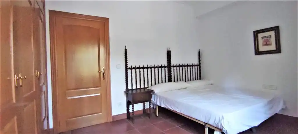 Villa mit Terrasse zum Verkauf in Muro de Alcoy, imagen 38
