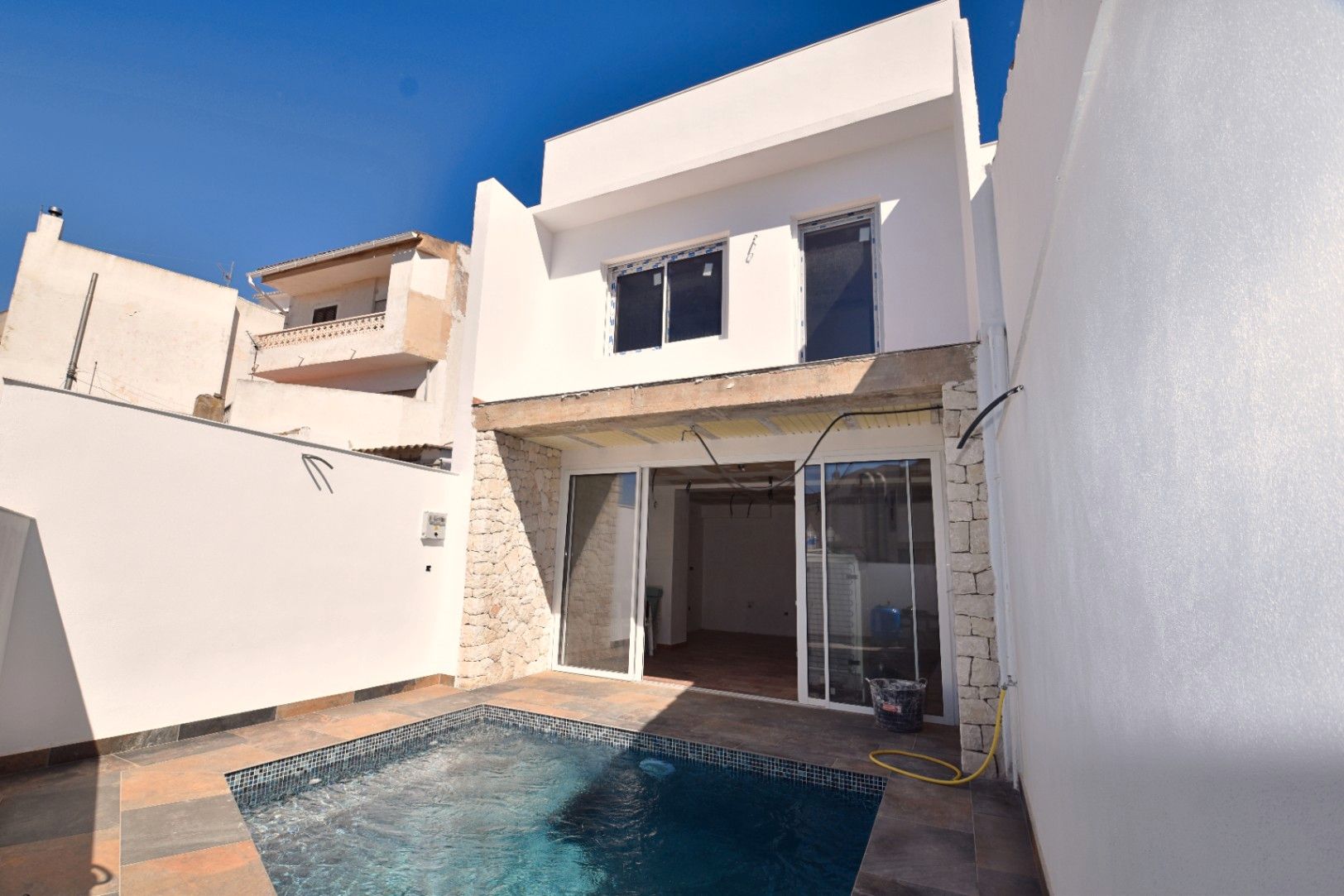 Country house for sale in Centro