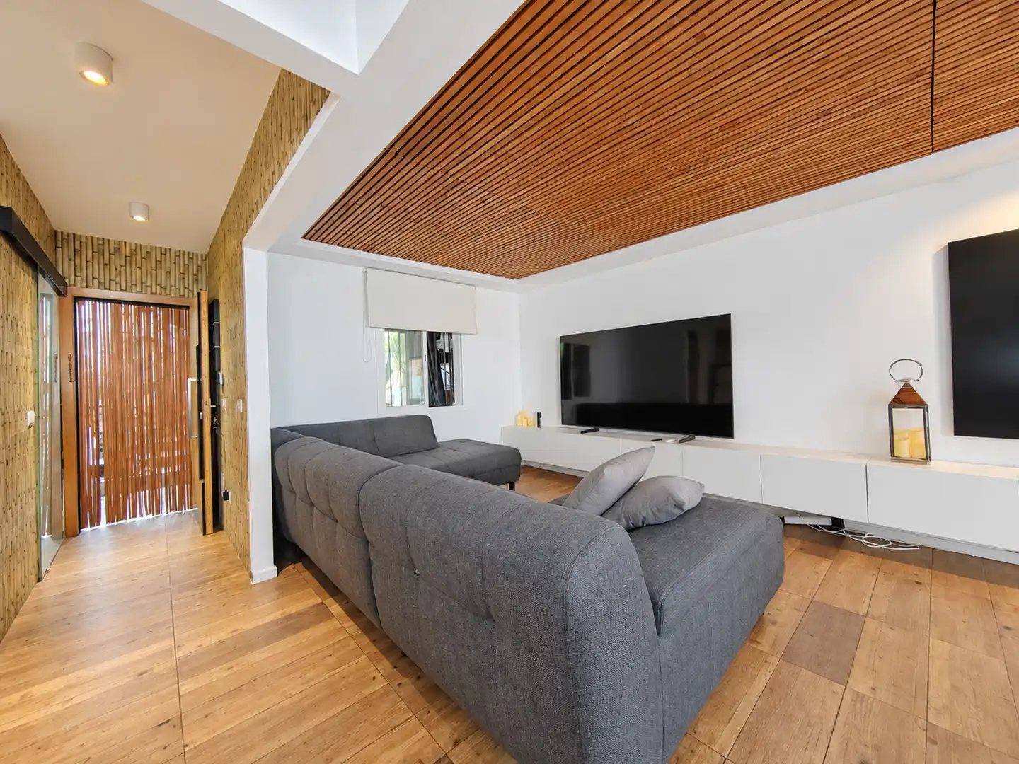 Reihenhaus mit Pool zum Verkauf in N/A, imagen 7