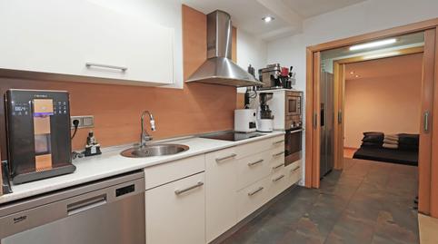 Foto 5 de Pis en venda a Sanfeliu, Barcelona