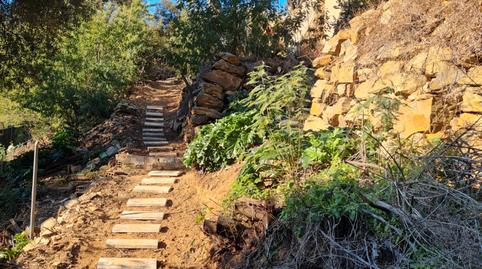 Photo 4 of Residential for sale in Carrer Dels Geranis, Vallvidrera - Tibidabo - Les Planes,  Barcelona Capital