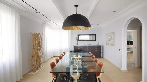 Photo 4 of House or chalet for sale in Les Botigues de Sitges, Sitges