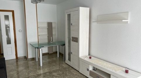 Foto 4 de Pis de lloguer a San Juan, Murcia Capital