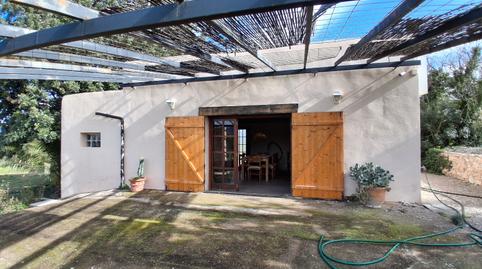 Foto 2 de Finca rústica en venda a N/a, -1, Rasquera, Tarragona