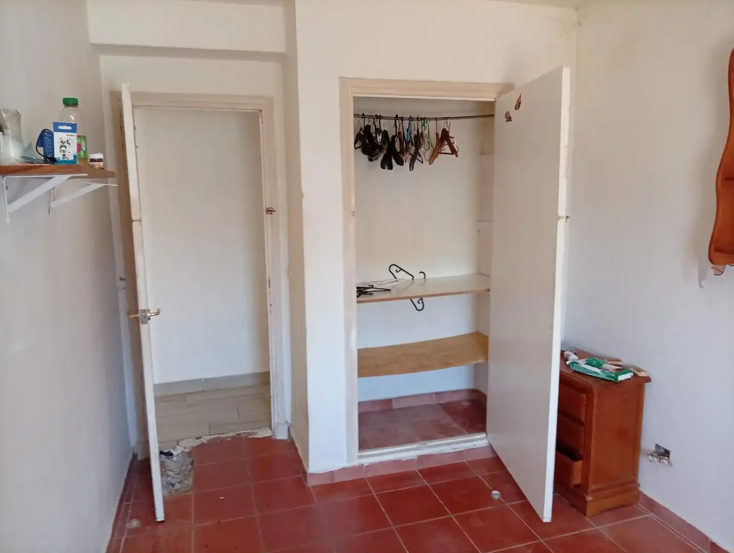 Flat for sale in El Juncal - Vallealto, imagen 9