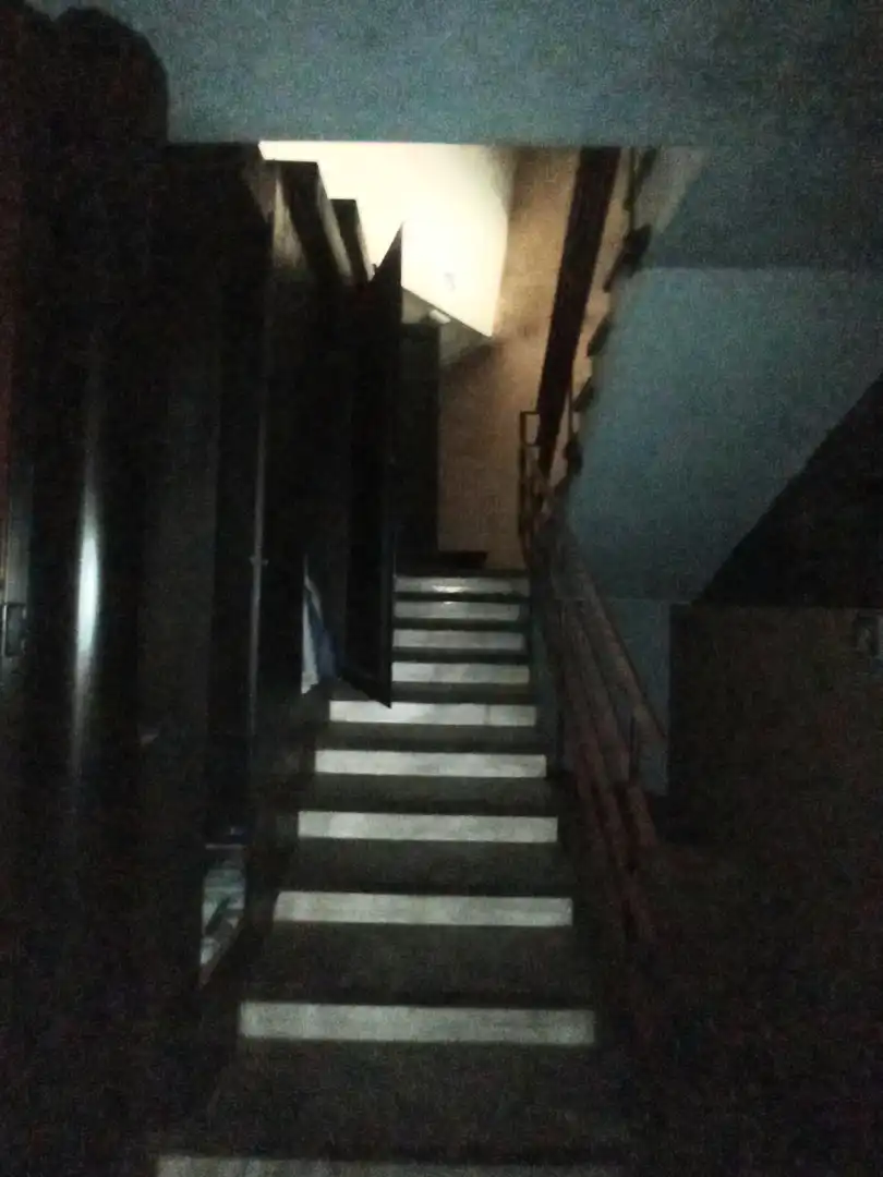 Local comercial en venda a Calle CAPITAN CORTES 3, imagen 31