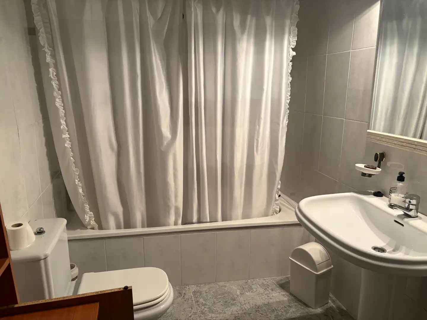 Casa en venta en Calle Felipe Novillo 19, imagen 16