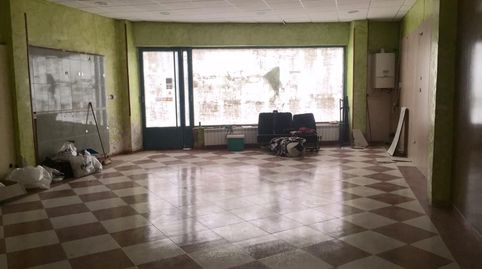Imatge 1 de l'anunci