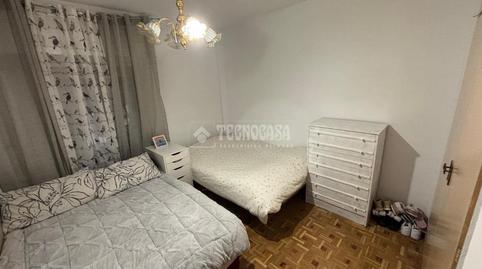 Photo 3 of Flat for sale in Palomeras Bajas,  Madrid Capital