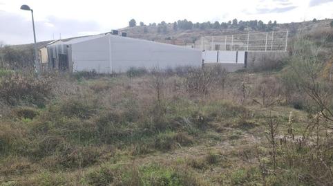 Foto 4 de Residencial en venda a San Martín de la Vega, Madrid