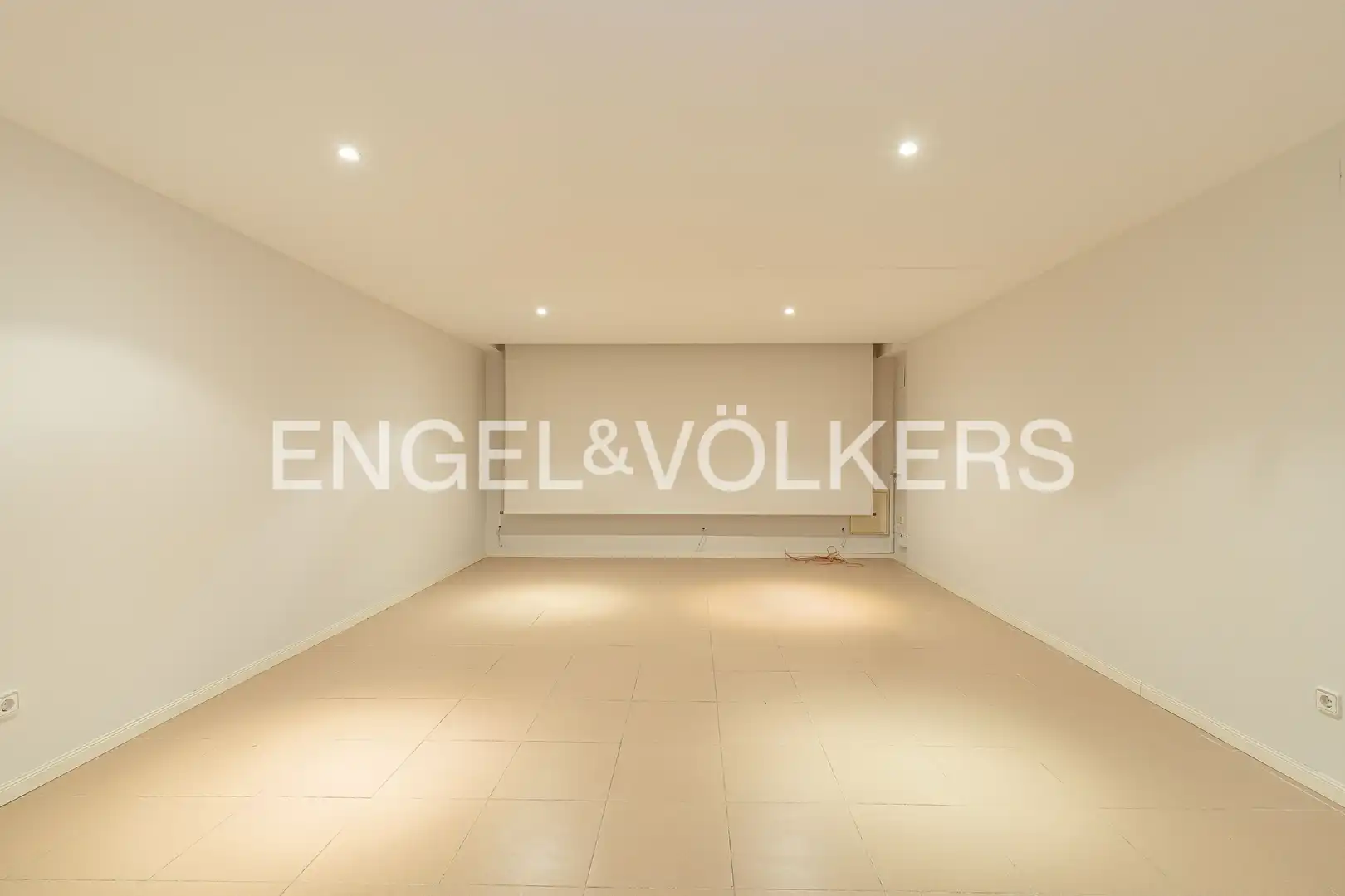 Casa o chalet de alquiler en Madrid con Aire acondicionado, Calefacción y Jardín privado