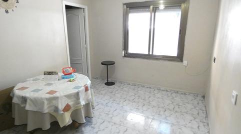 Photo 2 of Flat for sale in Sant Ramón, Cerdanyola del Vallès