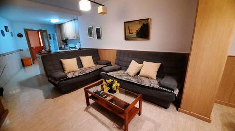 Foto 2 de Planta baixa en venda a Nord, Tarragona