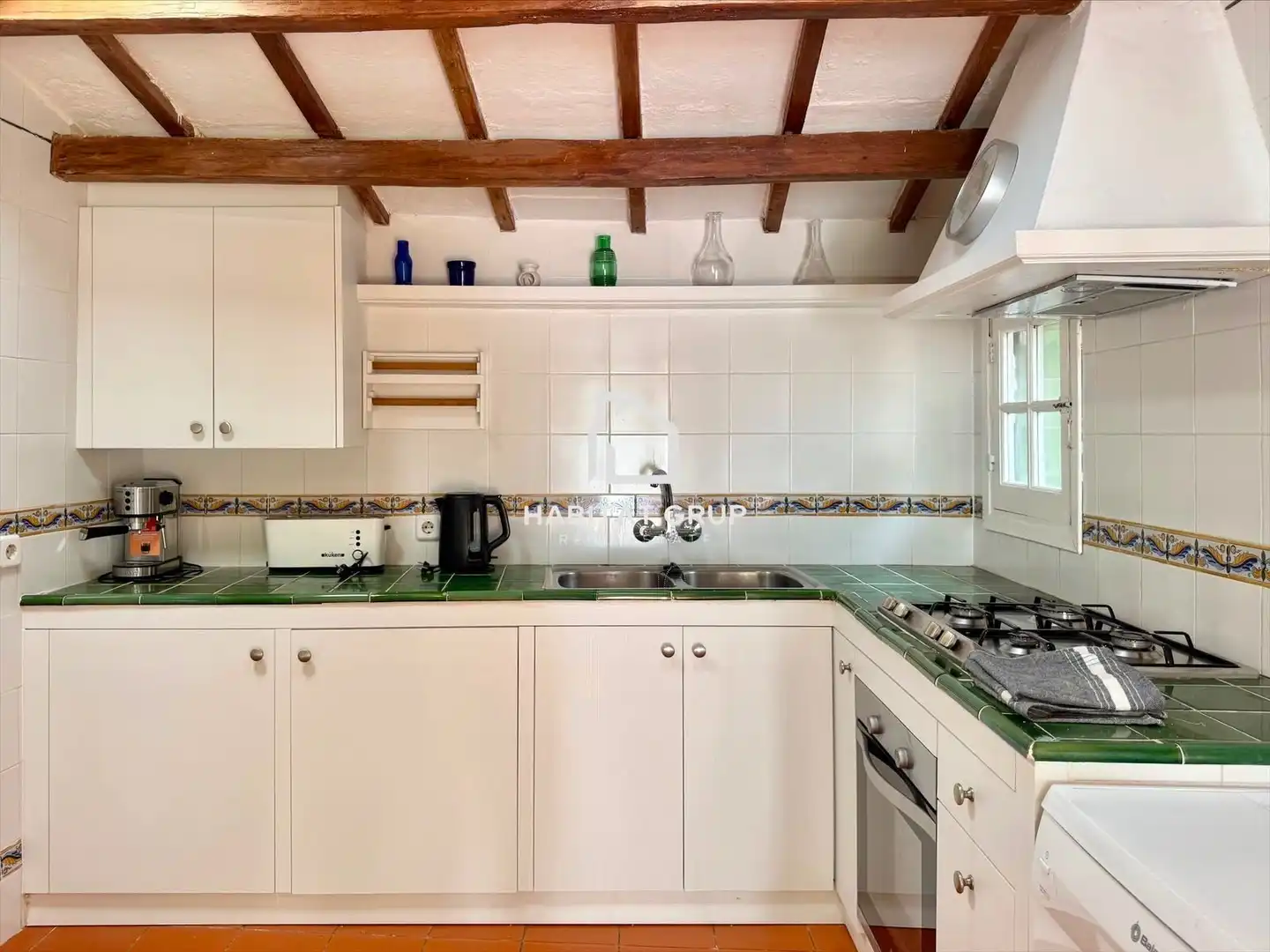 Maison avec piscine à vendre à Trebalúger, imagen 15