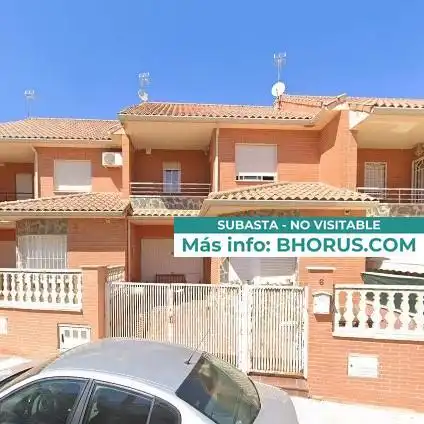 Casa en venda a ALEMANIA 6