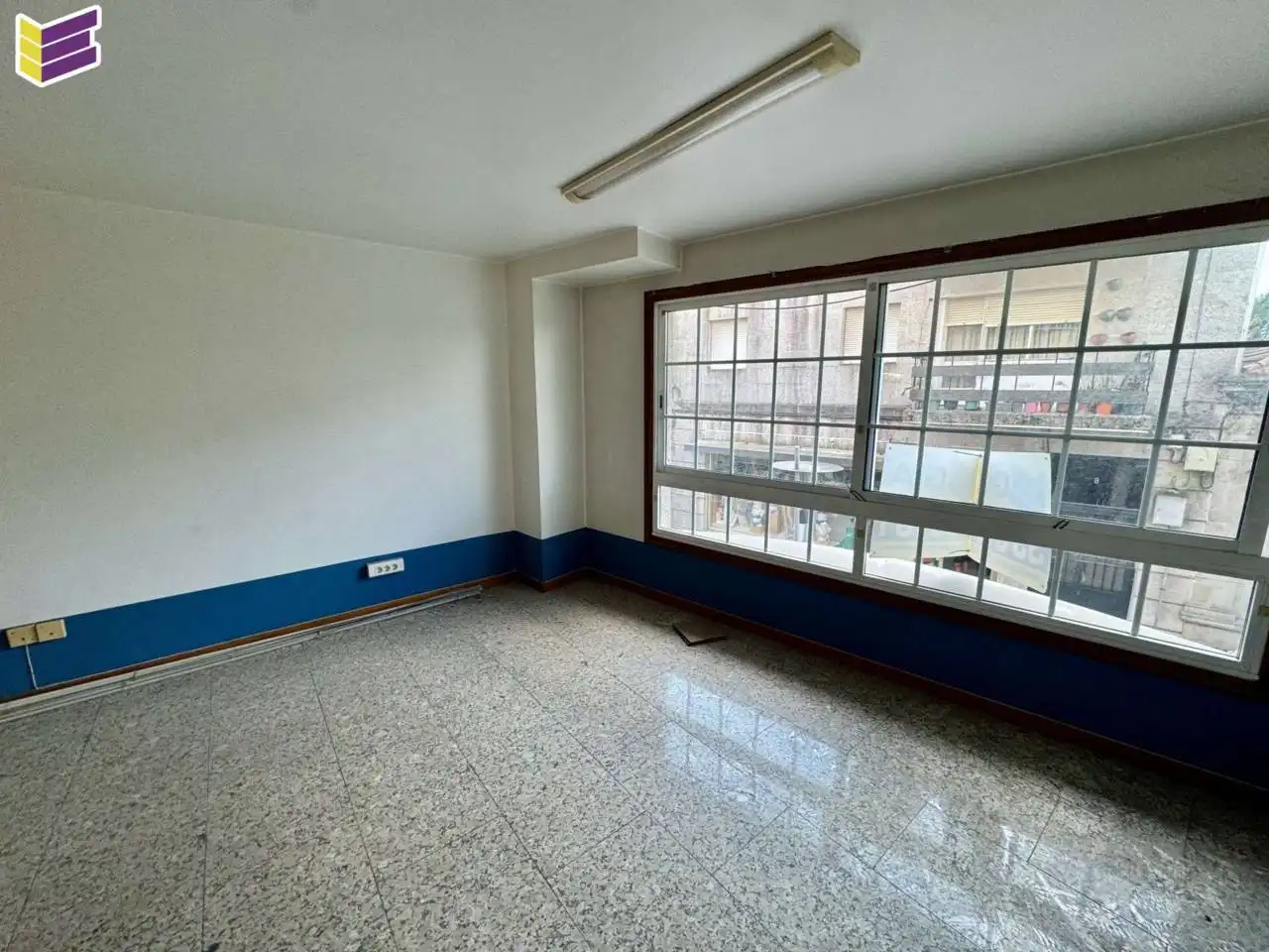 Oficina de lloguer a Calle Manuel Rodríguez 7, imagen 14