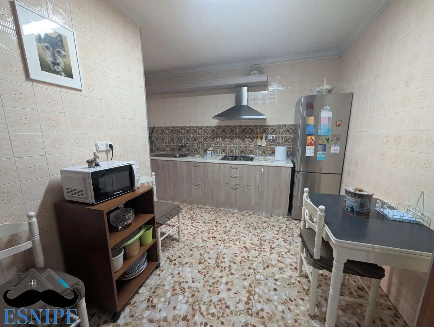 Piso con terraza en venta en Archena, imagen 22